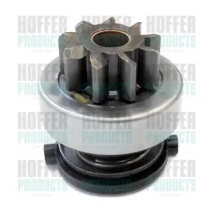 HOFFER 47050
