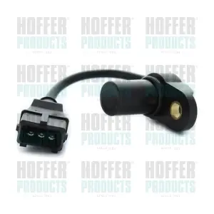 7517237 HOFFER
