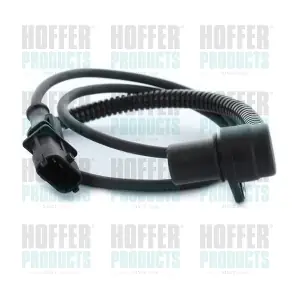 7517300 HOFFER