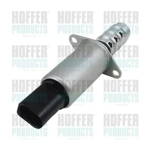 HOFFER 8091583