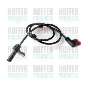 HOFFER 8290652