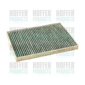 HOFFER 17500K