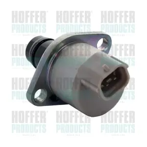 HOFFER 8029207