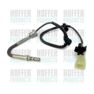 7452089 HOFFER