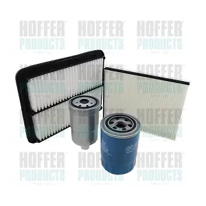 FKKIA002 HOFFER