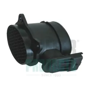 HOFFER 7516146E