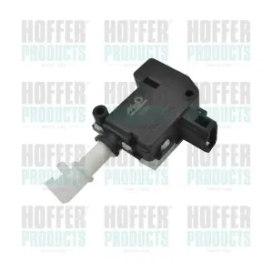 3100436 HOFFER