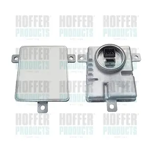HOFFER 7212666