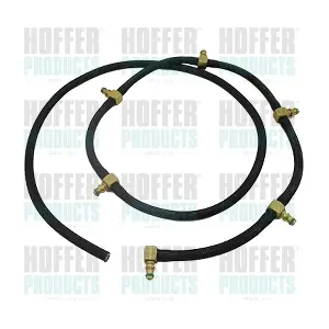8029796E HOFFER