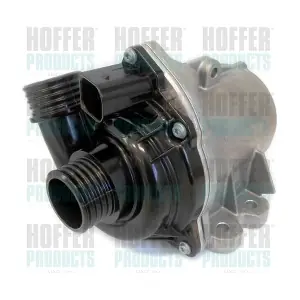 7500024 HOFFER