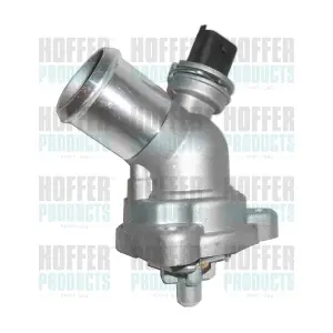 8192774 HOFFER