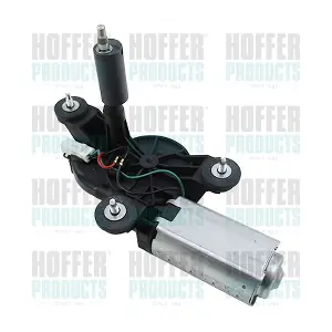 H27432 HOFFER