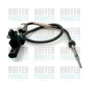 7452203 HOFFER