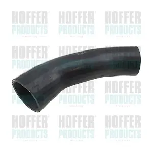 96161 HOFFER