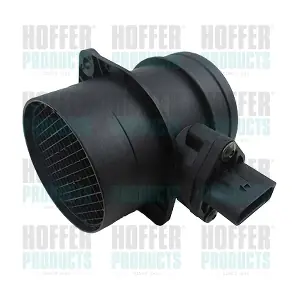 7516441E HOFFER