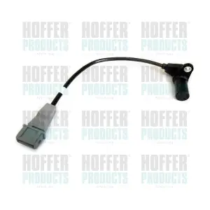 7517808 HOFFER