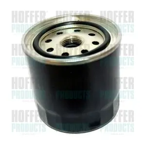 HOFFER 4284