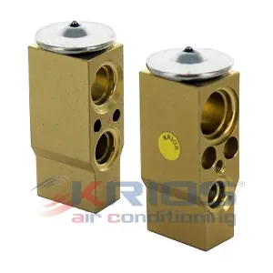 K42038 HOFFER