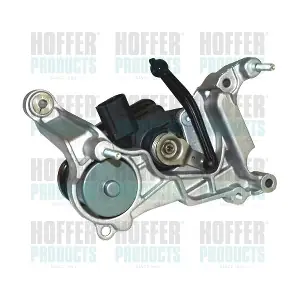 7519160 HOFFER