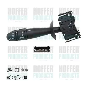 21031085 HOFFER