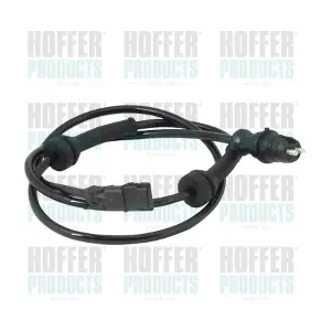 HOFFER 8290189