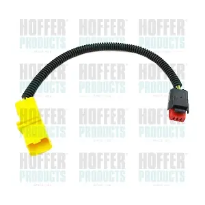 HOFFER 25458