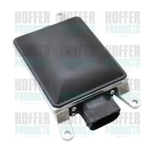 H710008 HOFFER