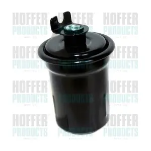 HOFFER 4393