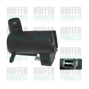 HOFFER 7500147