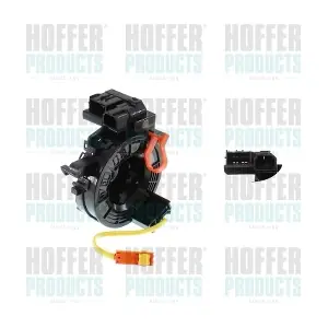 21031359 HOFFER