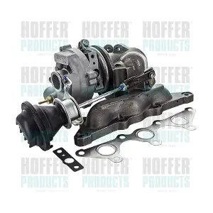 HOFFER 6900009
