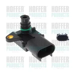 7572761 HOFFER