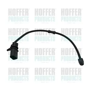 212178 HOFFER