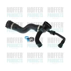 8197345 HOFFER