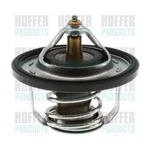 HOFFER 8192790