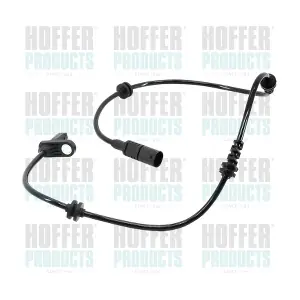 82901160 HOFFER