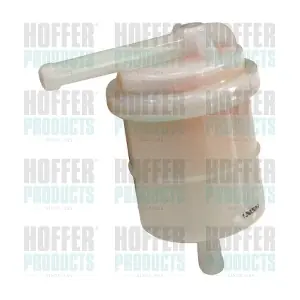 HOFFER 4501