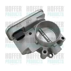 HOFFER 7519446