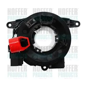 21031452 HOFFER