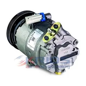 HOFFER K14047