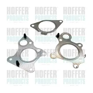 016136 HOFFER