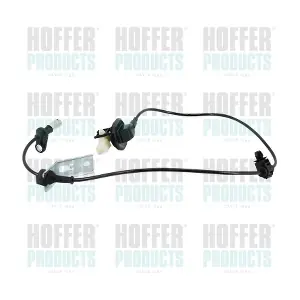 HOFFER 82901165