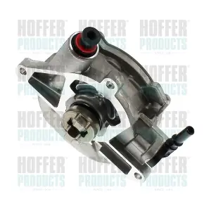 8091214 HOFFER