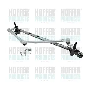 227013 HOFFER