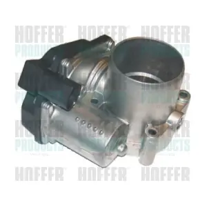 7519050 HOFFER