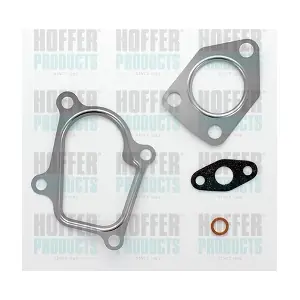 60774 HOFFER