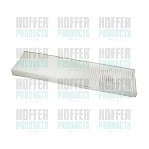 HOFFER 17224