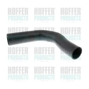 96704 HOFFER