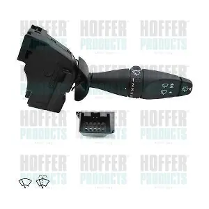 2103324 HOFFER