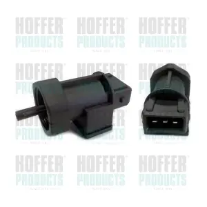 7517655 HOFFER